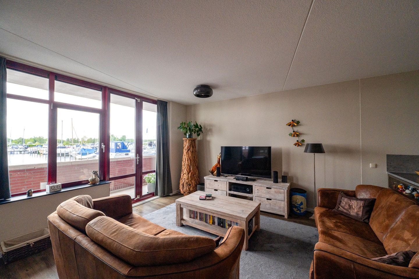 Foto 20 van Zuiderzee op Zuid 114