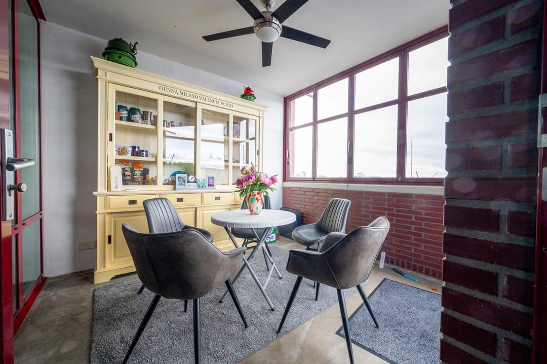 Foto 22 van Zuiderzee op Zuid 114