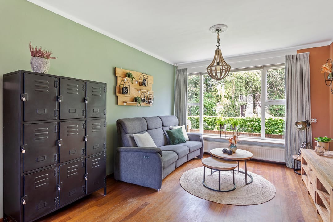 Foto 2 van Breemarsweg 491