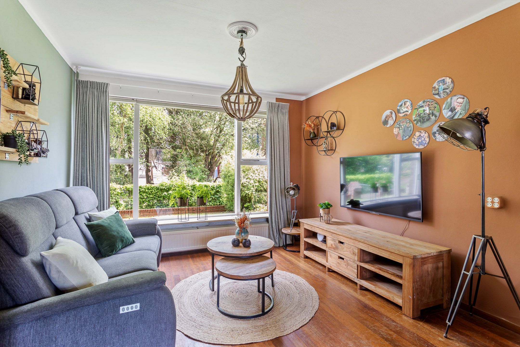 Foto 3 van Breemarsweg 491