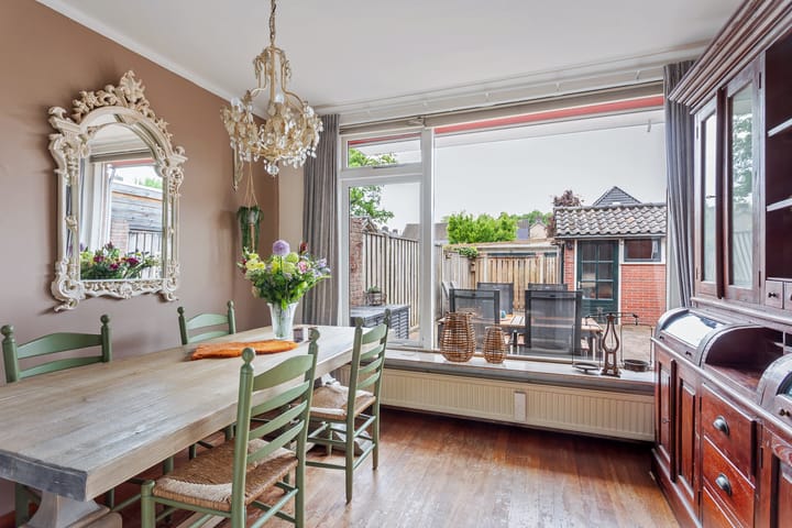 Foto 5 van Breemarsweg 491