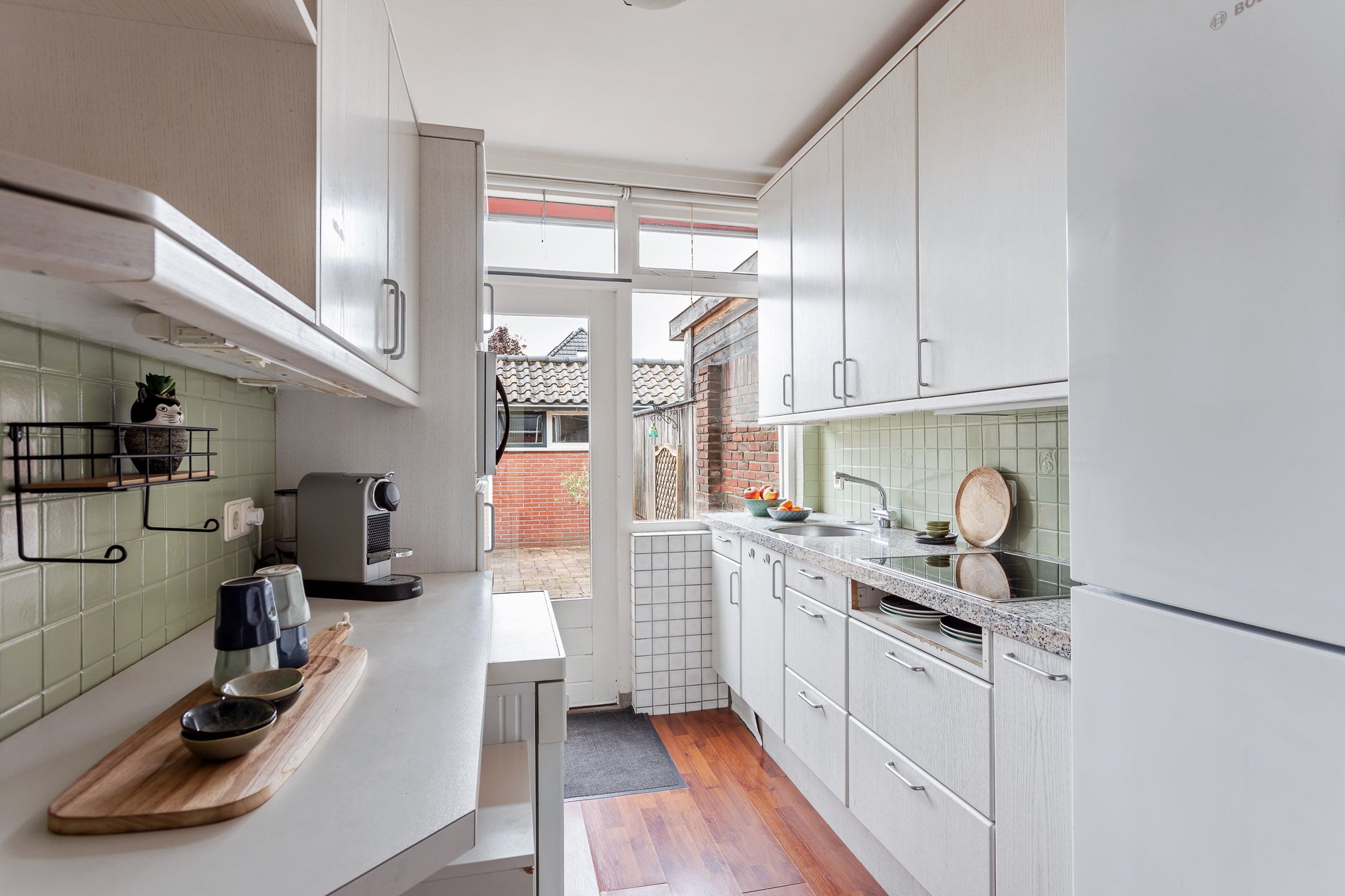 Foto 6 van Breemarsweg 491