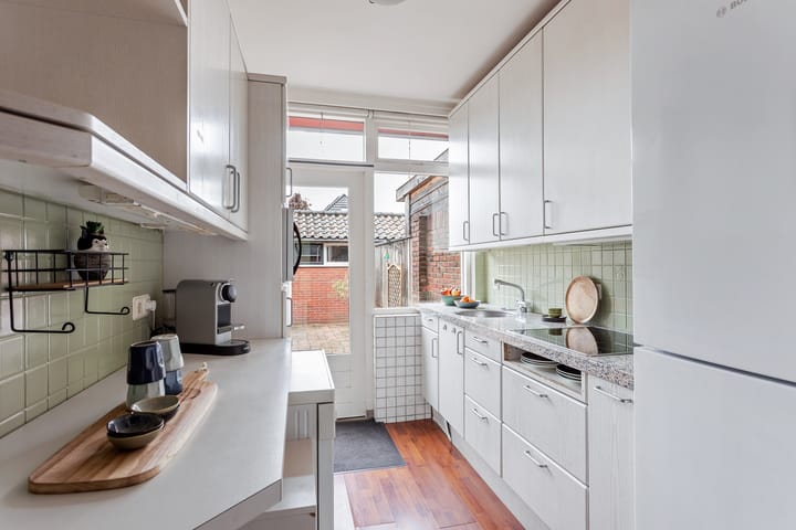 Foto 6 van Breemarsweg 491