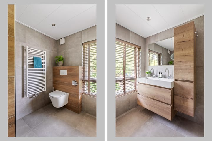 Foto 7 van Breemarsweg 491