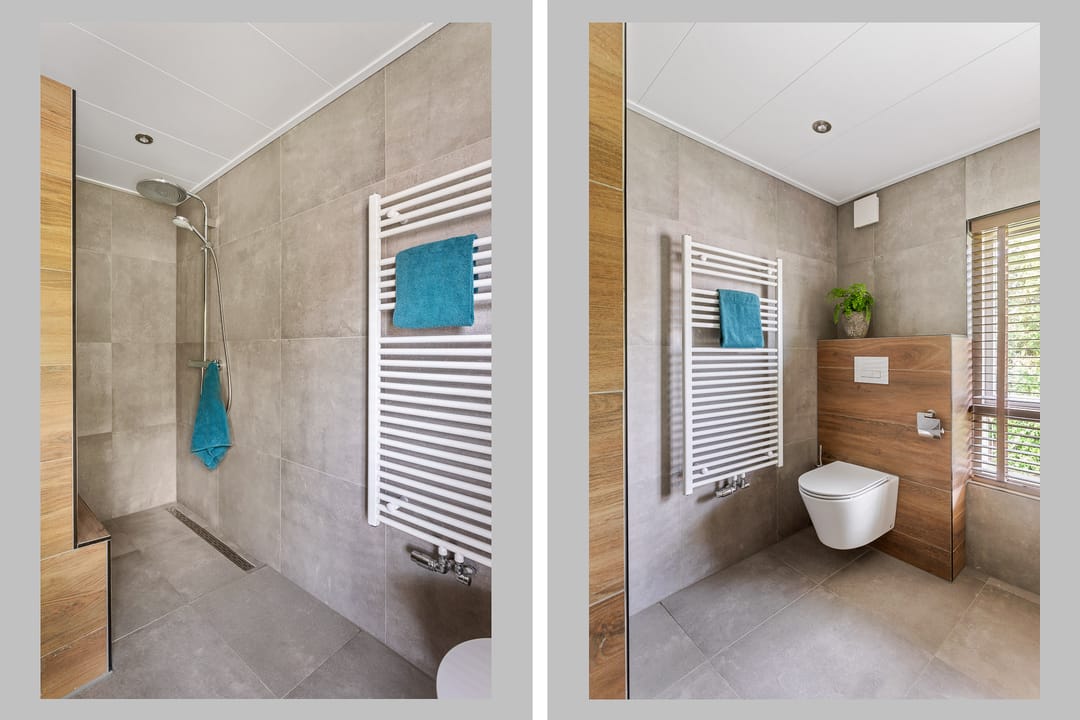 Foto 8 van Breemarsweg 491