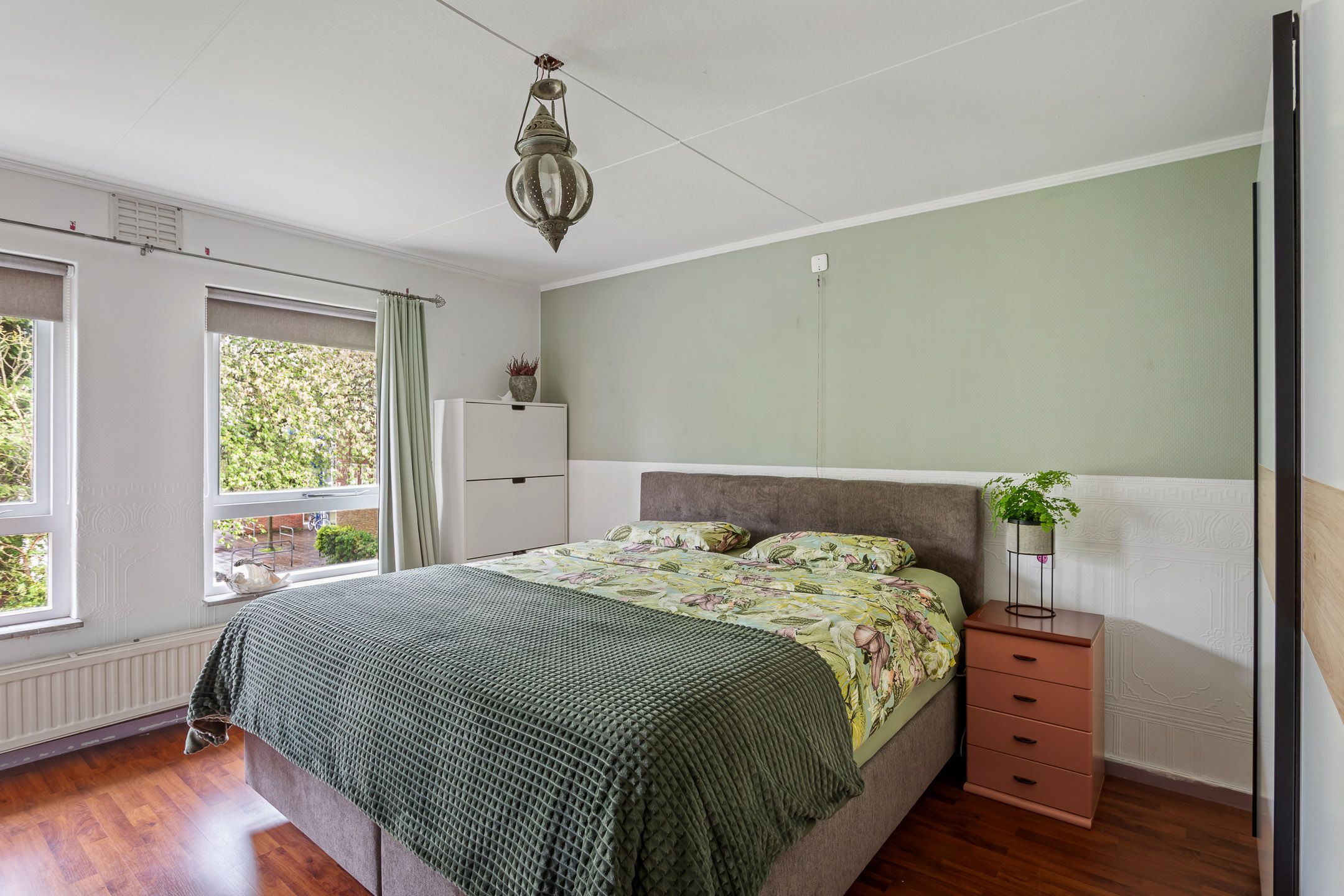 Foto 9 van Breemarsweg 491