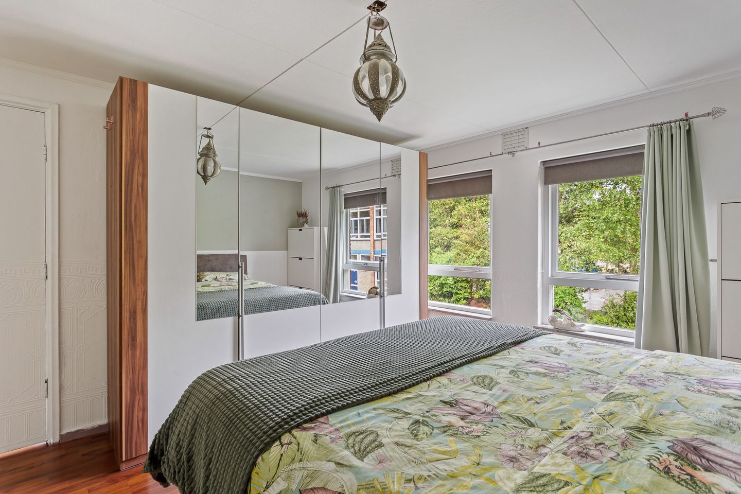 Foto 10 van Breemarsweg 491