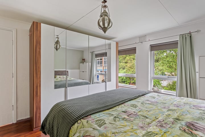 Foto 10 van Breemarsweg 491