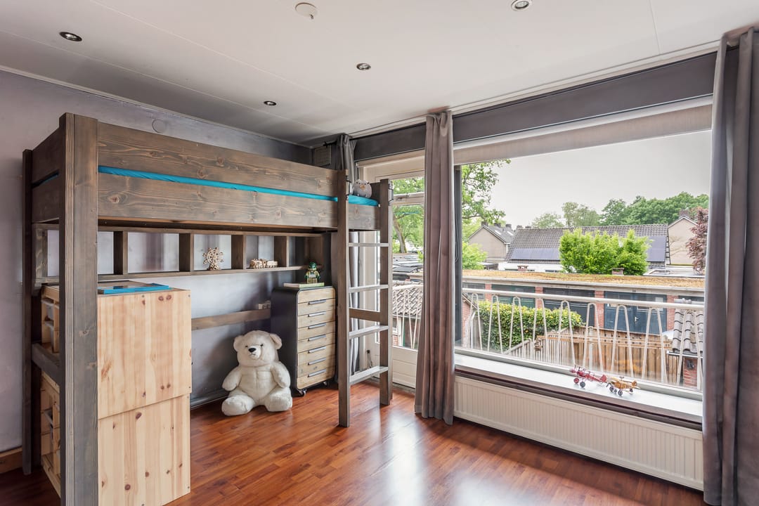 Foto 11 van Breemarsweg 491