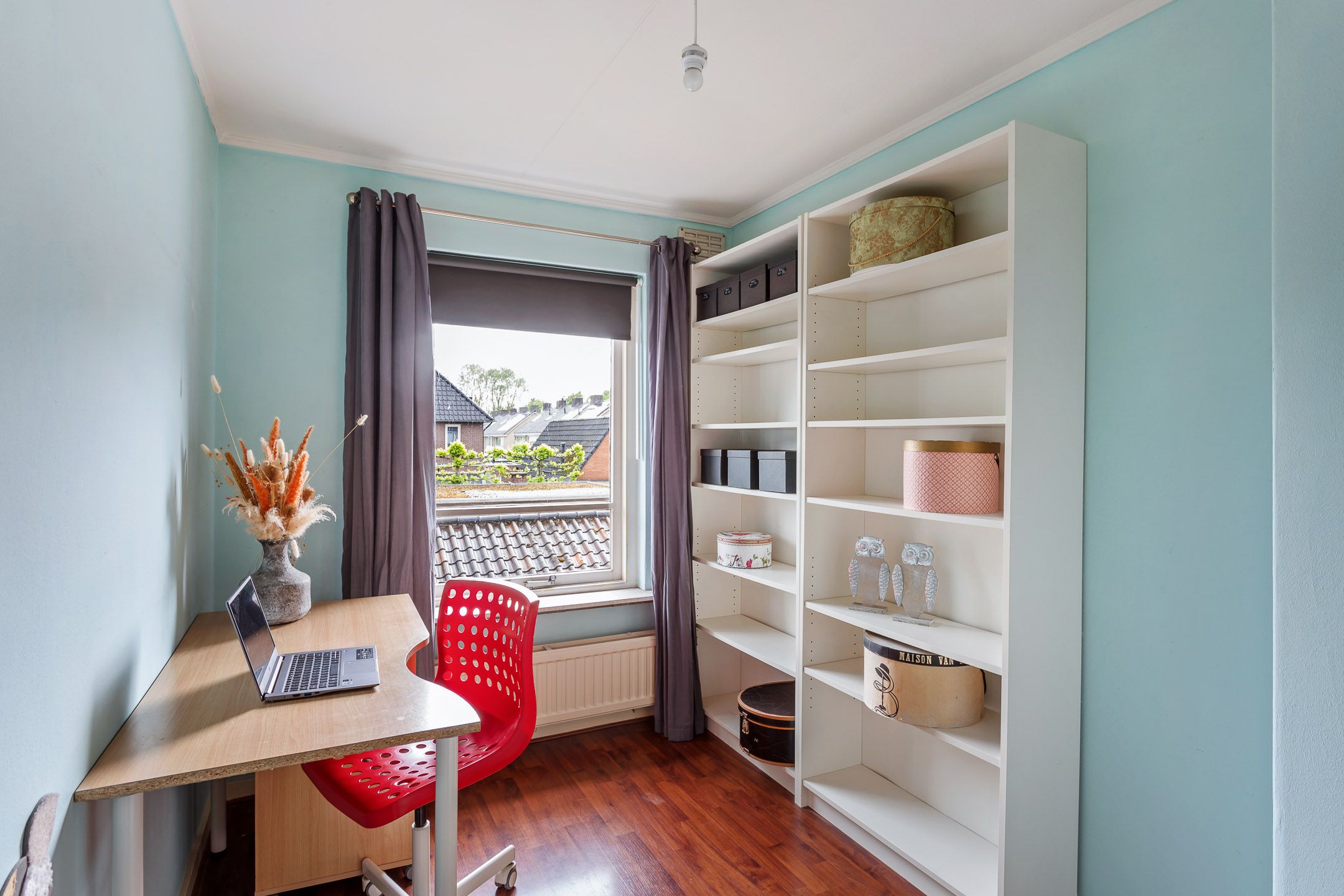 Foto 12 van Breemarsweg 491