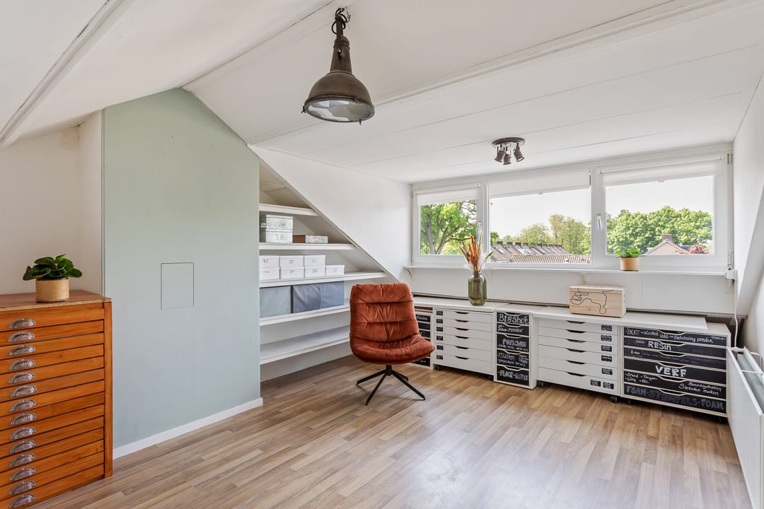 Foto 13 van Breemarsweg 491