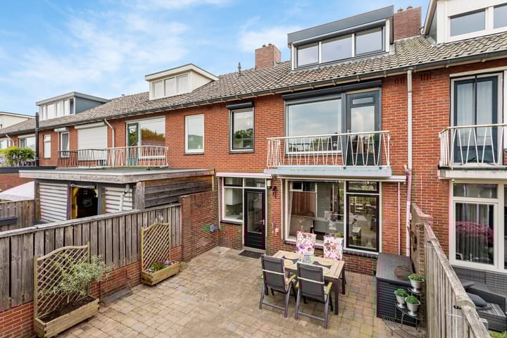 Foto 14 van Breemarsweg 491