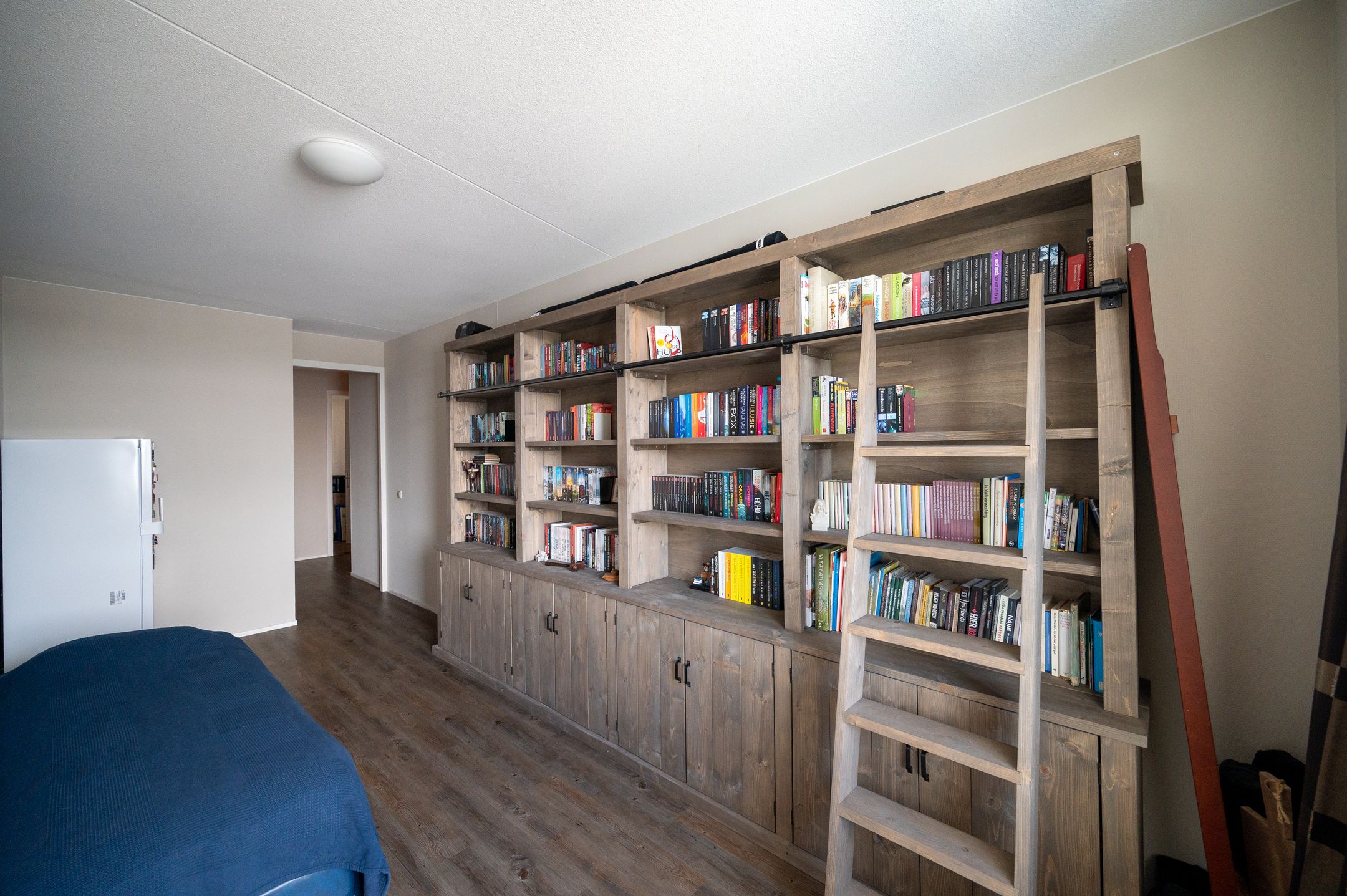 Foto 27 van Zuiderzee op Zuid 114