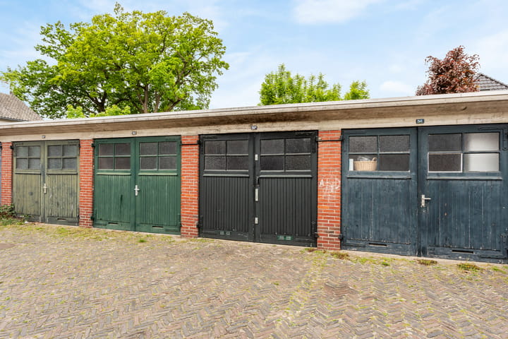 Foto 16 van Breemarsweg 491