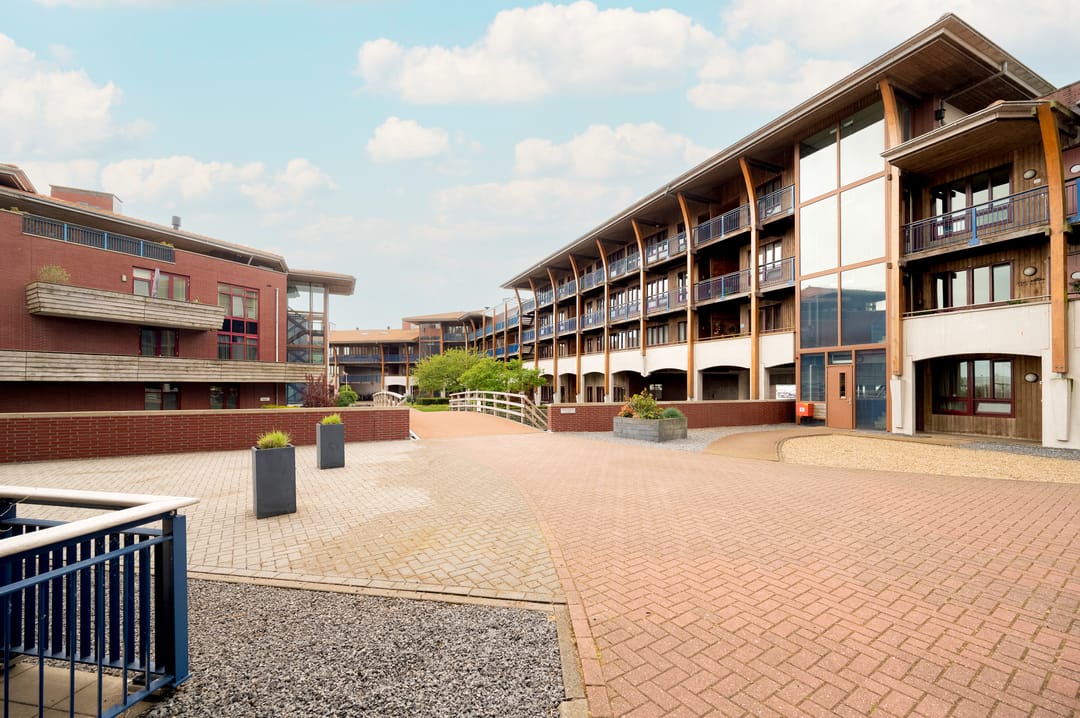 Foto 28 van Zuiderzee op Zuid 114