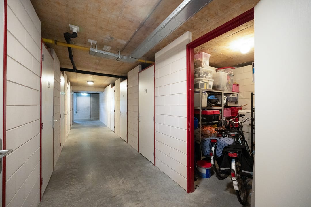 Foto 31 van Zuiderzee op Zuid 114