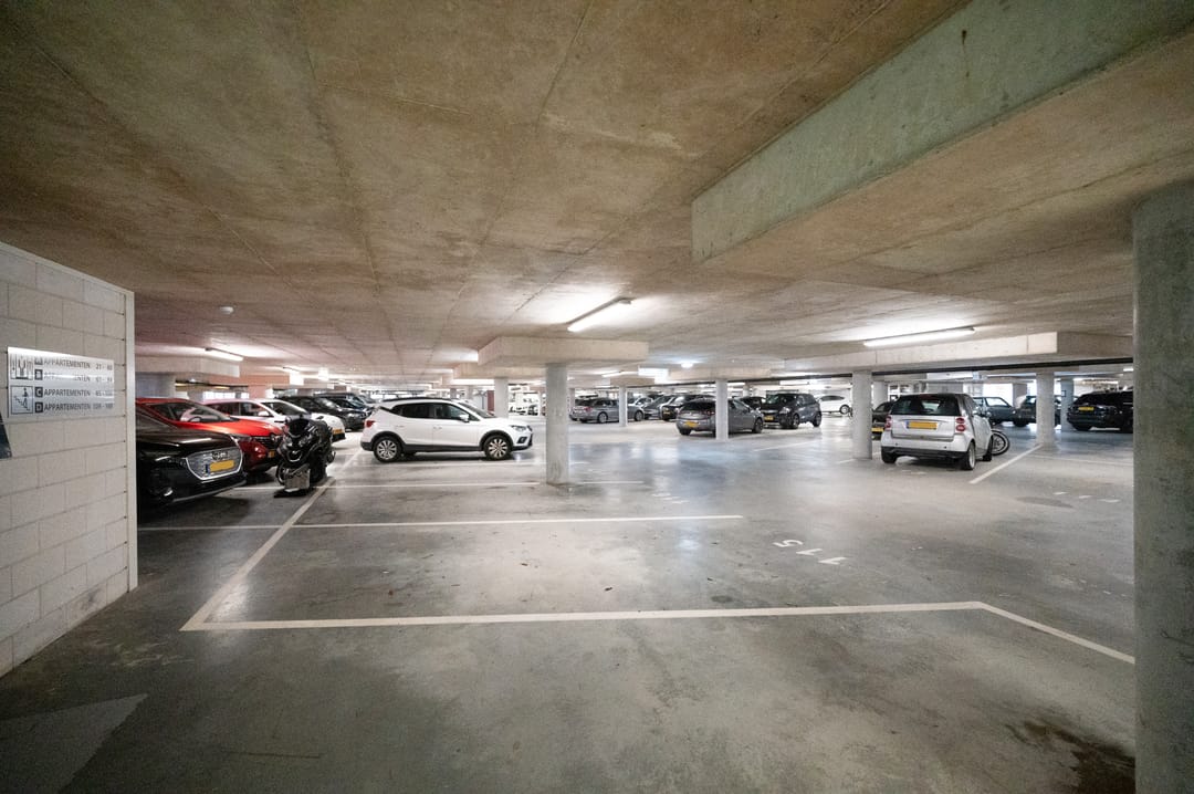 Foto 32 van Zuiderzee op Zuid 114