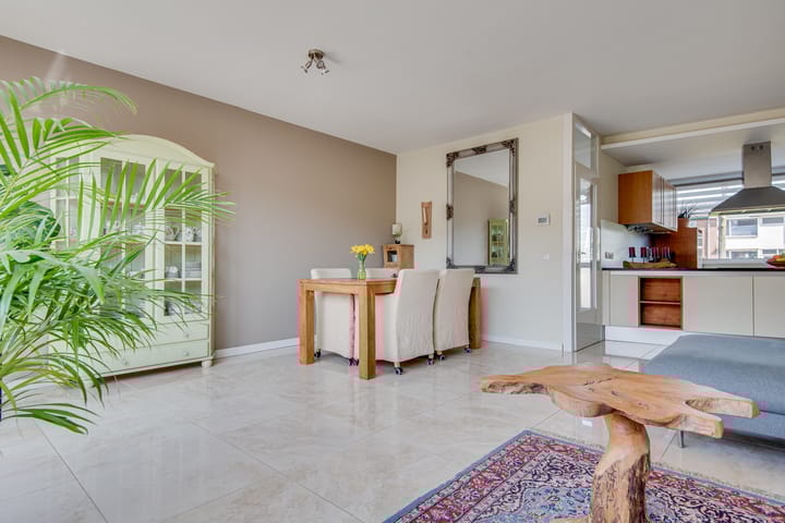 Foto 4 van Buitenpepersdreef 269