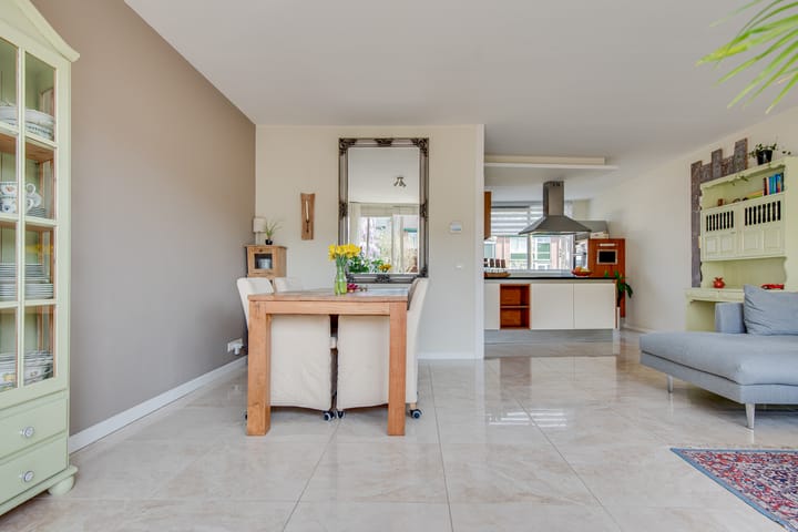 Foto 7 van Buitenpepersdreef 269