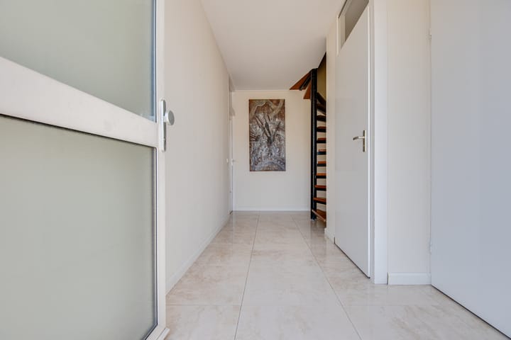 Foto 11 van Buitenpepersdreef 269