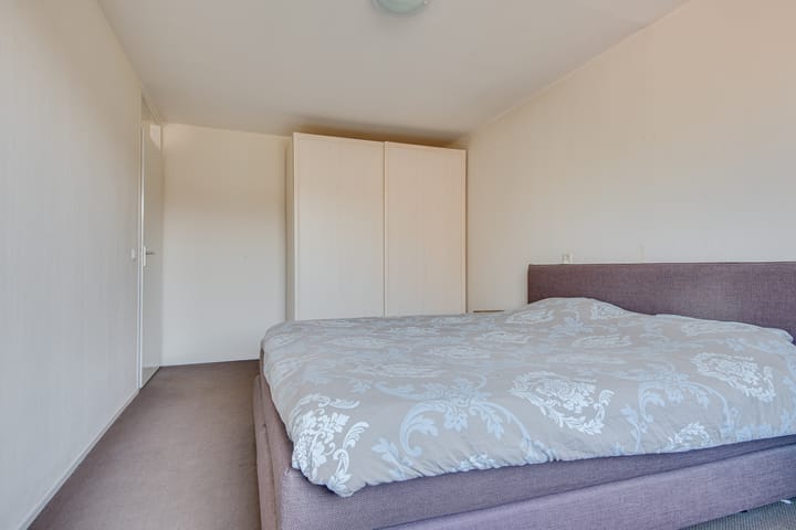 Foto 14 van Buitenpepersdreef 269