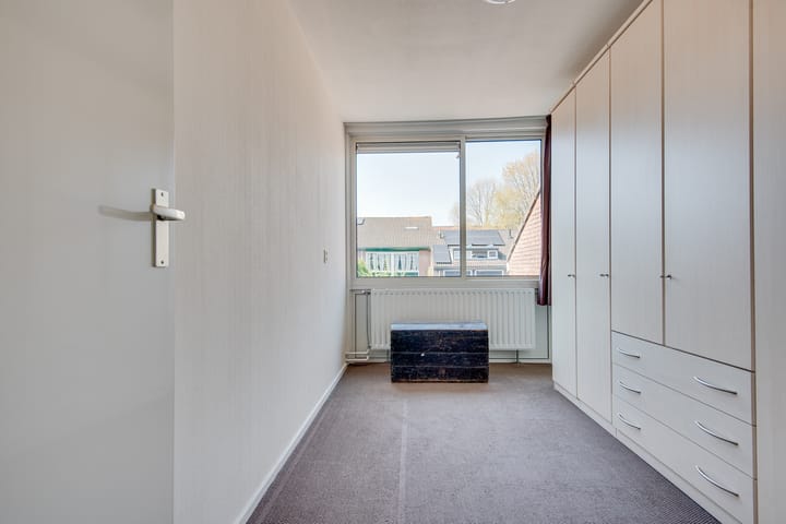 Foto 17 van Buitenpepersdreef 269