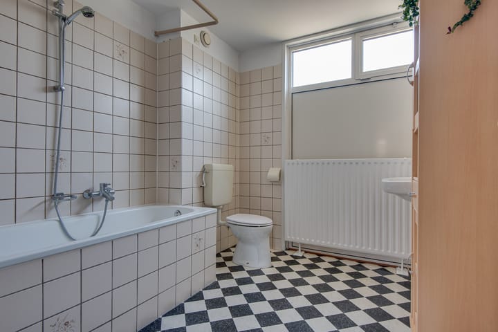 Foto 18 van Buitenpepersdreef 269