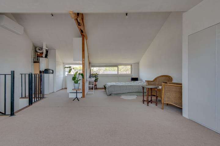 Foto 19 van Buitenpepersdreef 269