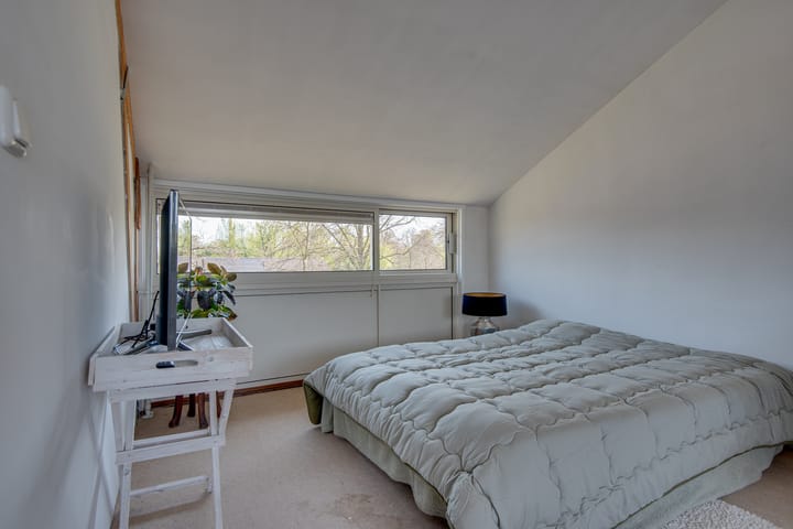 Foto 22 van Buitenpepersdreef 269