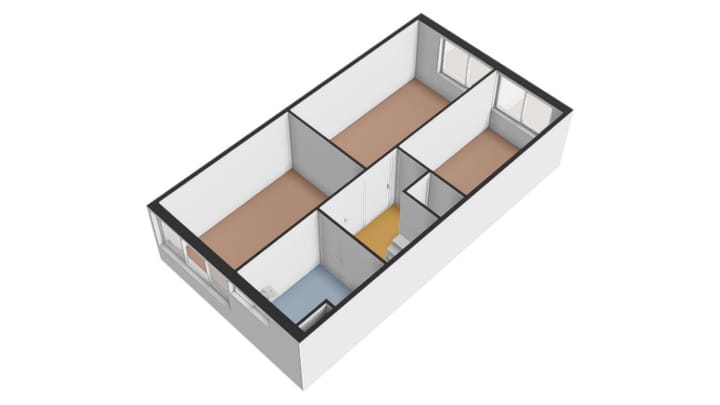 Foto 32 van Buitenpepersdreef 269