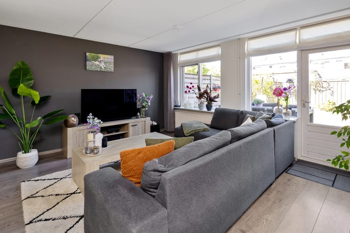 Foto 6 van Lijster 7