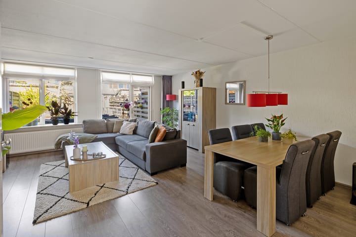 Foto 10 van Lijster 7