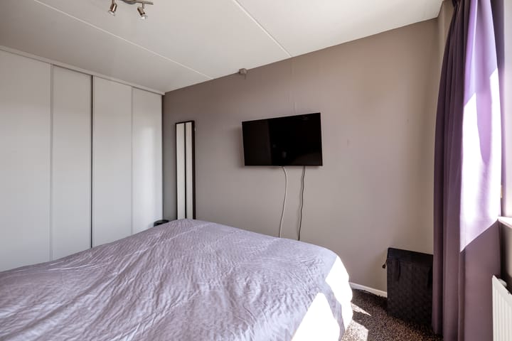 Foto 16 van Lijster 7