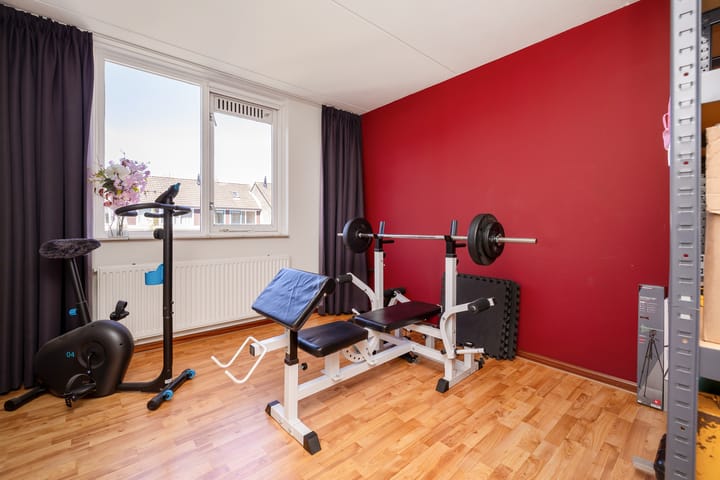 Foto 17 van Lijster 7