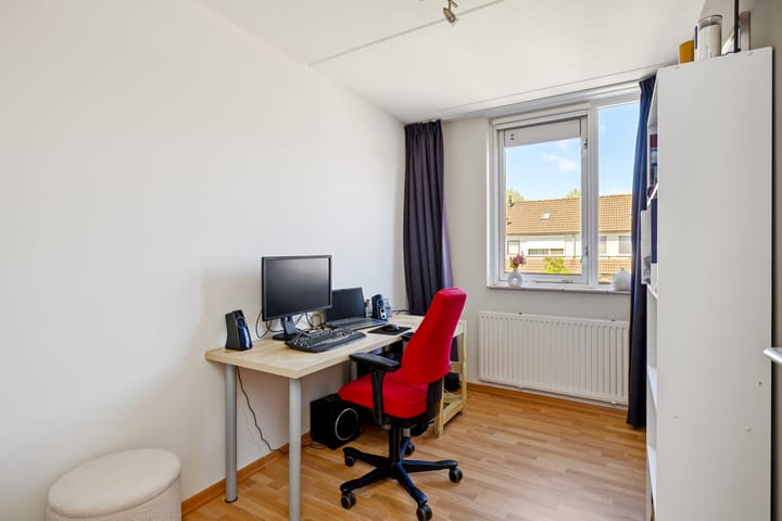 Foto 18 van Lijster 7