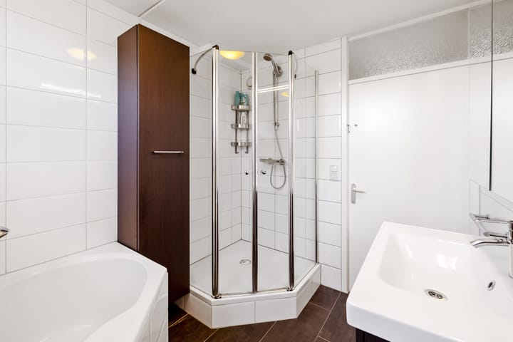 Foto 21 van Lijster 7