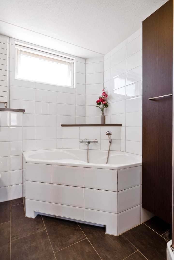 Foto 22 van Lijster 7