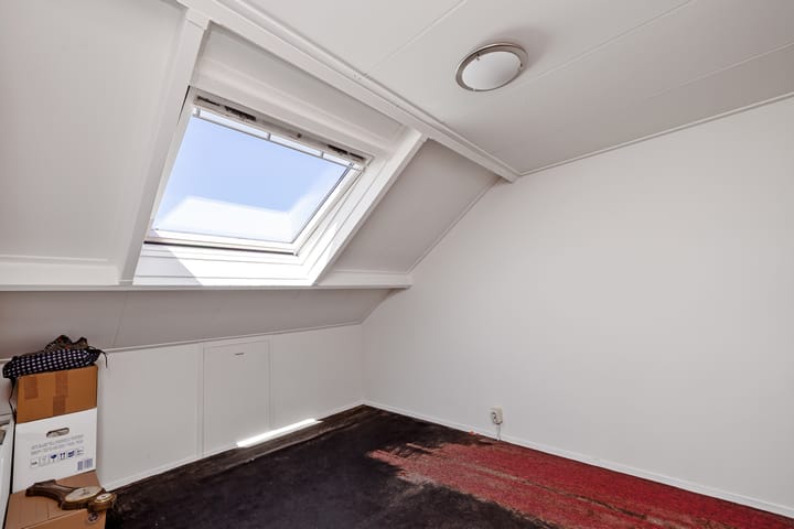 Foto 24 van Lijster 7