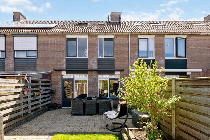 Foto 27 van Lijster 7