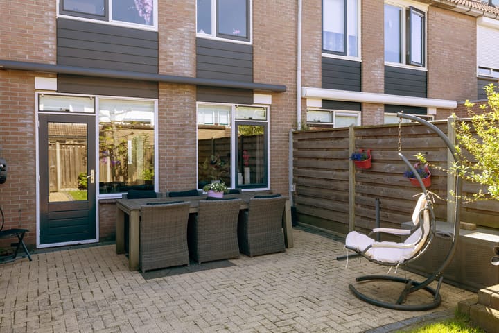 Foto 28 van Lijster 7