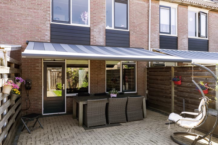 Foto 29 van Lijster 7