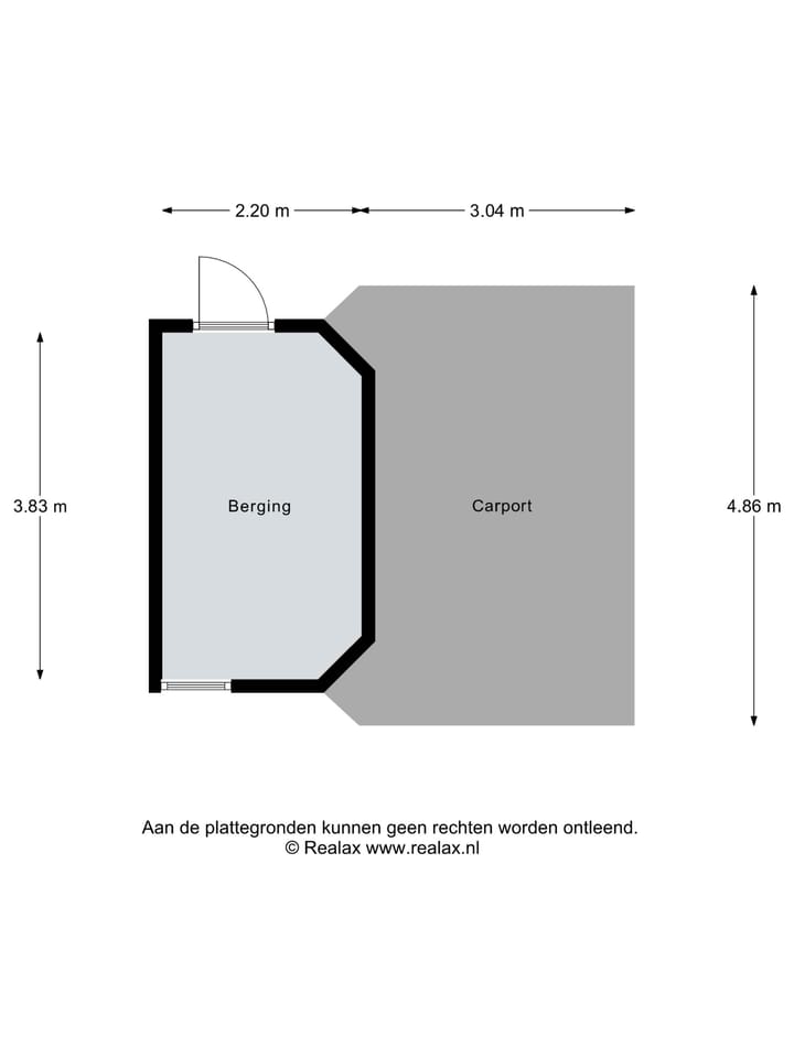 Foto 37 van Lijster 7