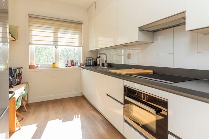 Foto 7 van Herradesstraat 4-A