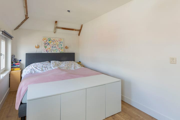 Foto 10 van Herradesstraat 4-A