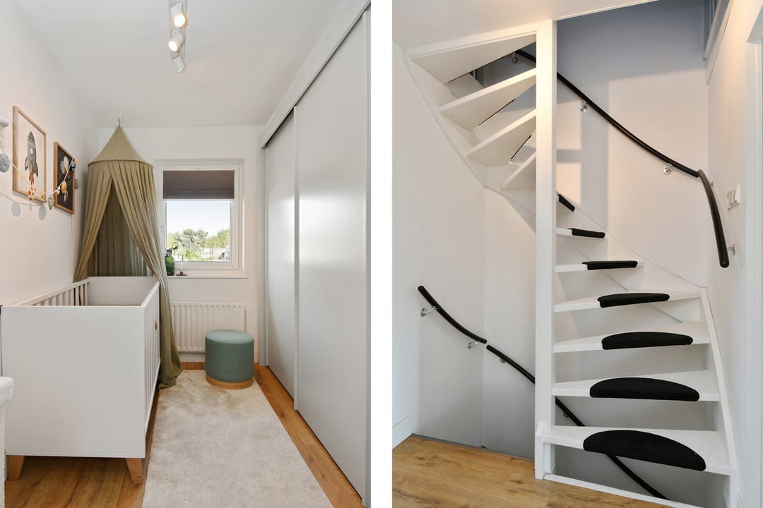 Foto 22 van Breeakkerstraat 43