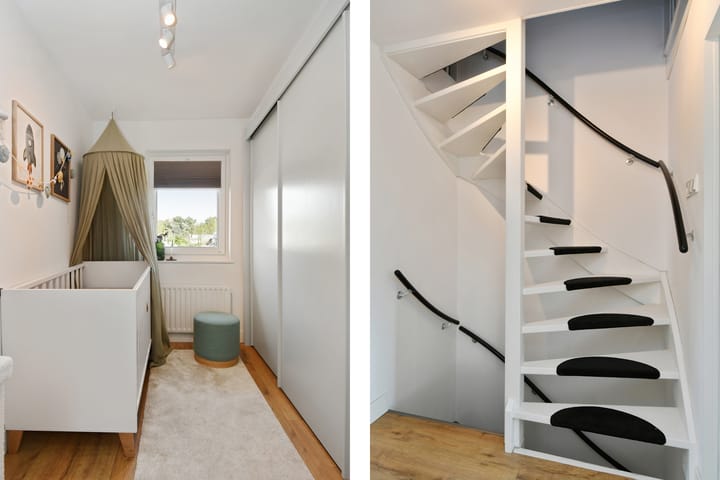 Foto 22 van Breeakkerstraat 43