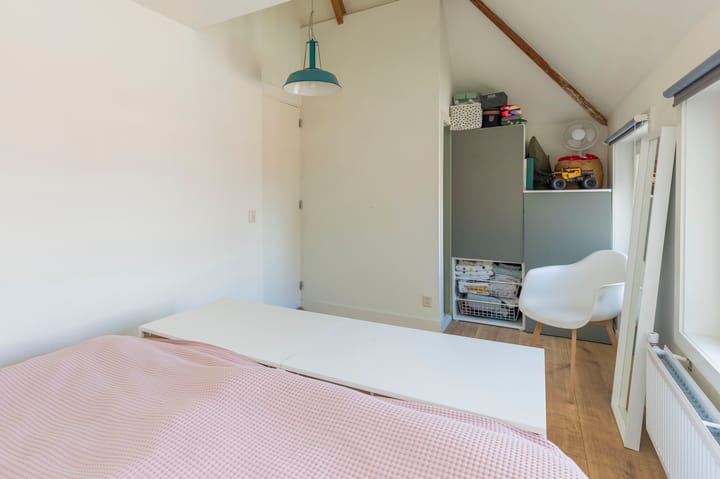 Foto 12 van Herradesstraat 4-A