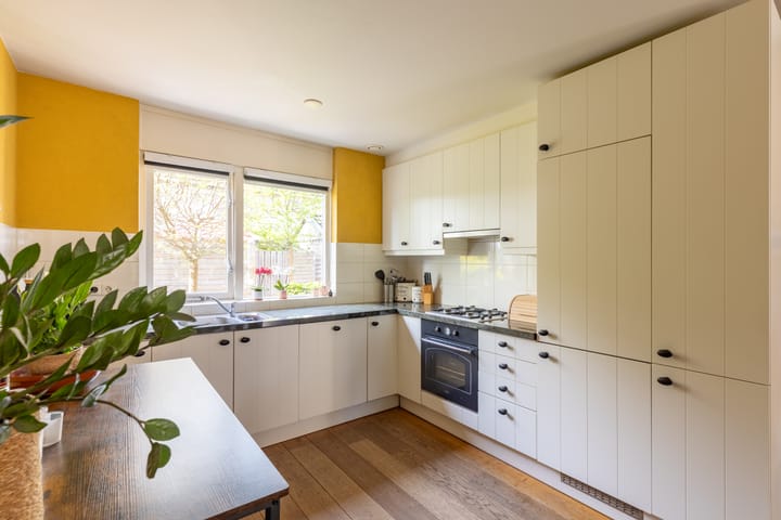 Foto 5 van Korteweid 12