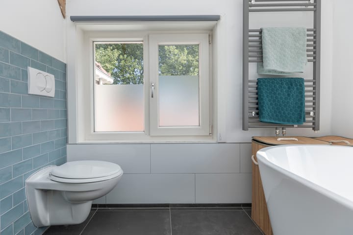 Foto 15 van Herradesstraat 4-A