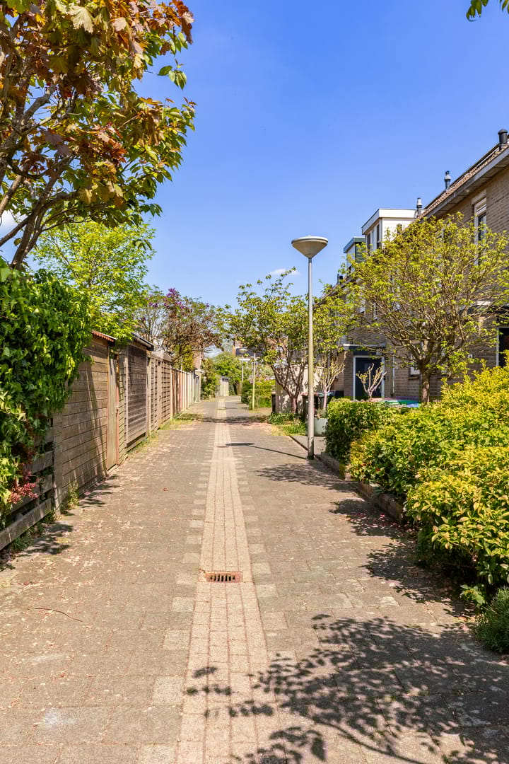 Photo 8 of Korteweid 12